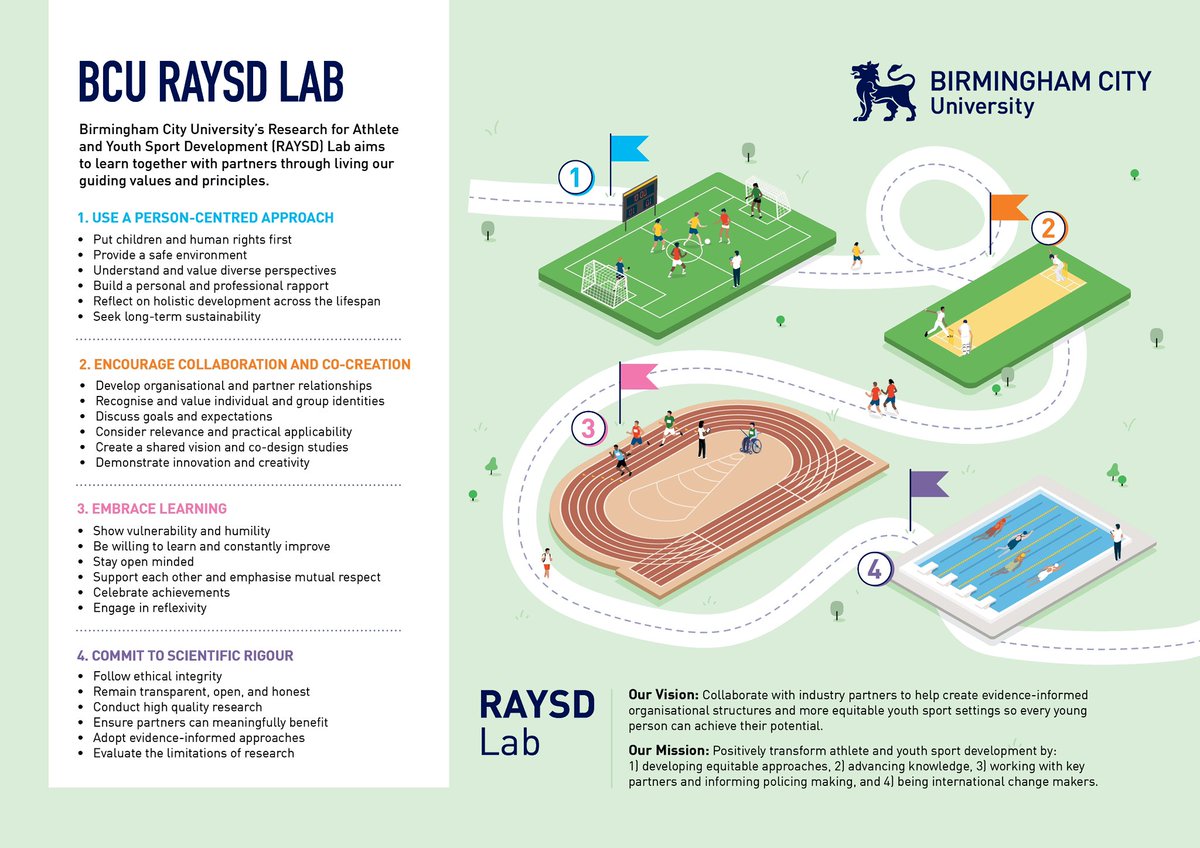 Professor Adam L. Kelly tweet media