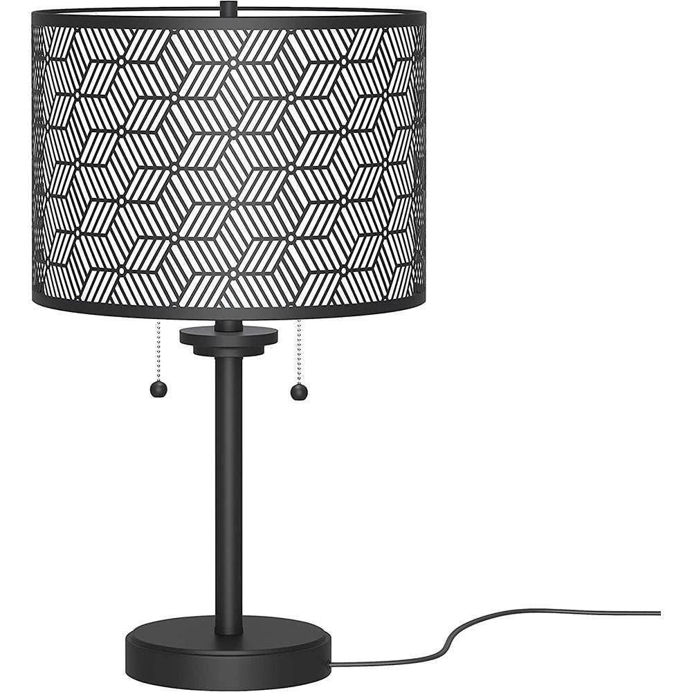AnimiCausa's tweet photo. Brand new!! : 
Double Shade Table Lamp 
https://t.co/hCS0Rx3GOY 

#furniture &amp; Lighting #gifts for him #gifts for the home #home #lighting #NEW https://t.co/M4cKzDKtyK