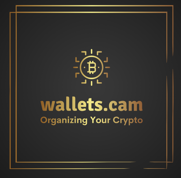 domainables's tweet photo. One word sometimes says more than two words!
#wallets #oneword #oneworddomains #premiumdomains #wallet #crypto #cryptocrrency #bitcoin https://t.co/qCtyDF8CJk