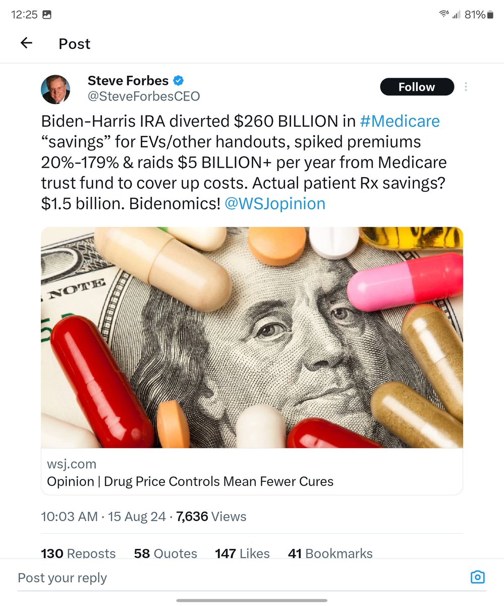 igwt1860's tweet image. @AOC
@SenateDems
@SenateGOP
Population of Delaware = 1M
Population of LA County = 10M
@elonmusk
Please keep talking crazy and posting nonsense for the next 4 years while the real public servants solve problems, most caused by the Squad and Woke Culture!
#ByeByeDEI
#AmericaFirst