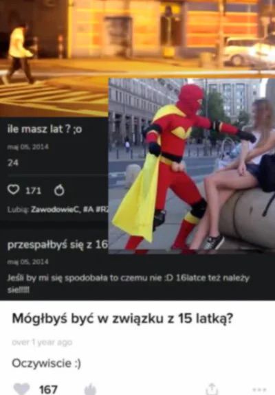 mbangula51's tweet photo. @Venek__ Sylwester Adama Wardęga znowu chce wciągnąć wszystkich w swoje gówno? Należy go zbanować, bo kłamstwa i manipulacje nie mają w internecie żadnego miejsca! #BoxdelNiewinny #TeamBoxdel https://t.co/hJtin2Swpb
