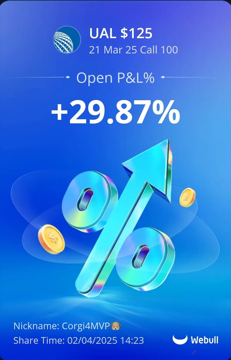 Corgi4Joy tweet media