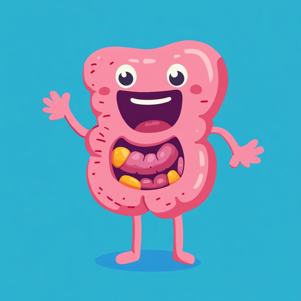 brendandonlon's tweet image. For #WorldCancerDay - Irish people's risk of getting bowel cancer before age 50 has doubled over the past 25 years. Early detection can stop this cancer before it starts, so don’t wait. From age 45, ask your GP about screening every year, or at any age with prolonged 💩 symptoms.