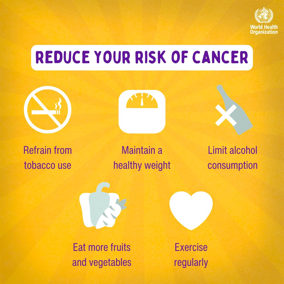 Najeh Ahmad, MD, MPH tweet media