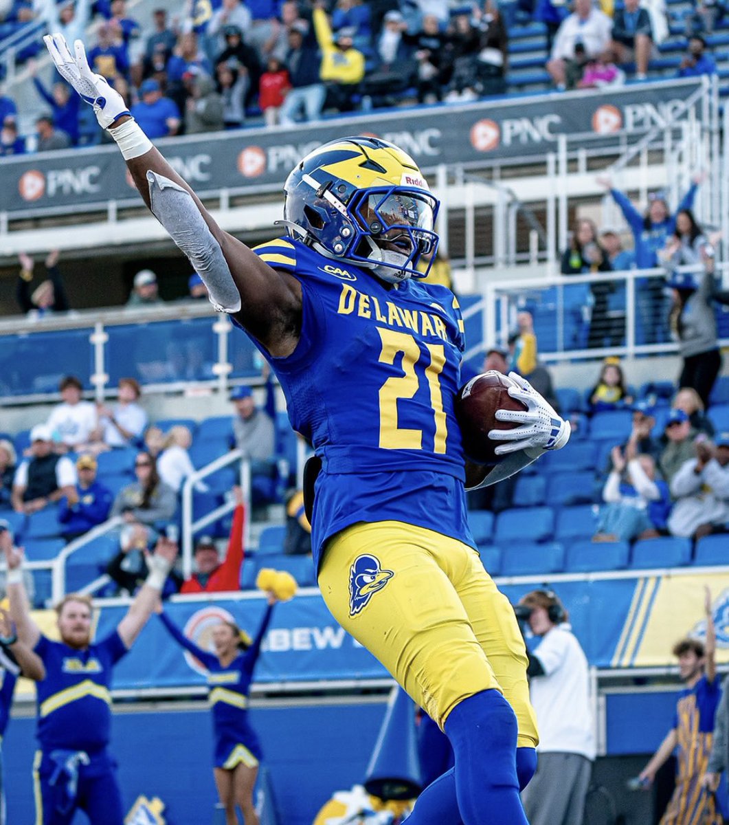 Brock Heisler 2026 tweet media