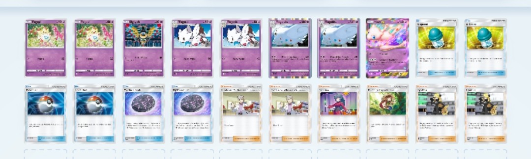 Vivethen tweet media