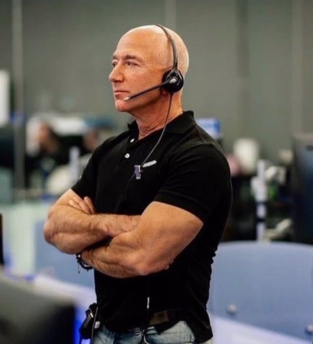 Chimere Ogudu tweet media