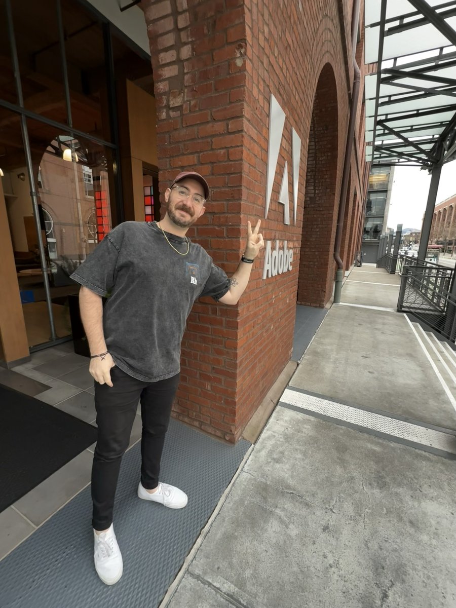 ADVENT FILMS tweet media