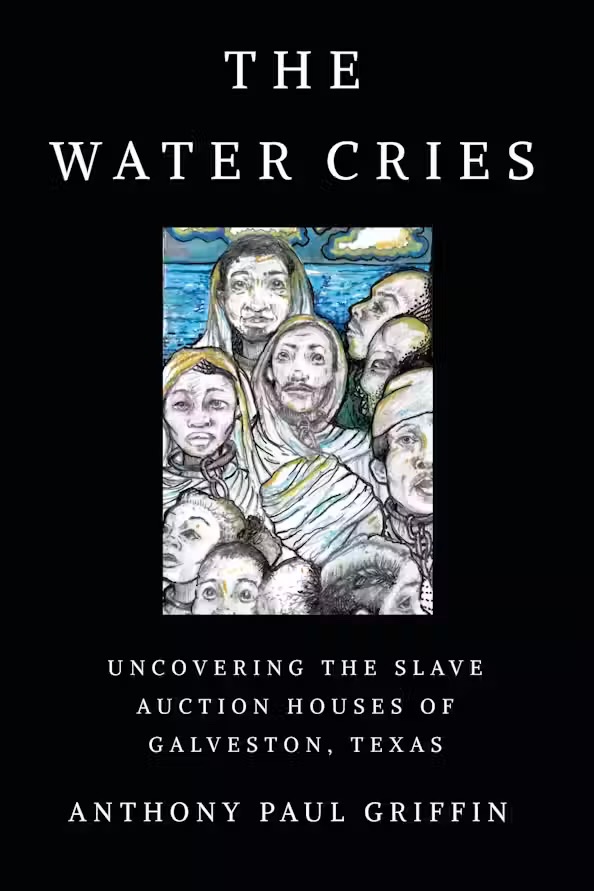 TTUPress's tweet photo. Celebrate Black History Month with Texas Tech University Press! For more information on these and other titles, visit https://t.co/o77RUQMvn1
#ReadUP #BlackHistoryMonth https://t.co/2IVl8al4Z0
