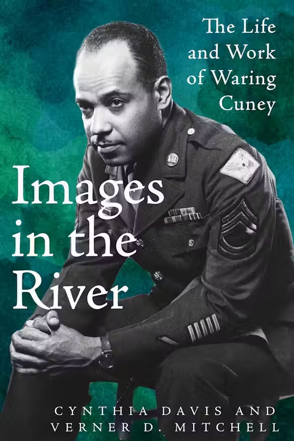 TTUPress's tweet photo. Celebrate Black History Month with Texas Tech University Press! For more information on these and other titles, visit https://t.co/o77RUQMvn1
#ReadUP #BlackHistoryMonth https://t.co/2IVl8al4Z0