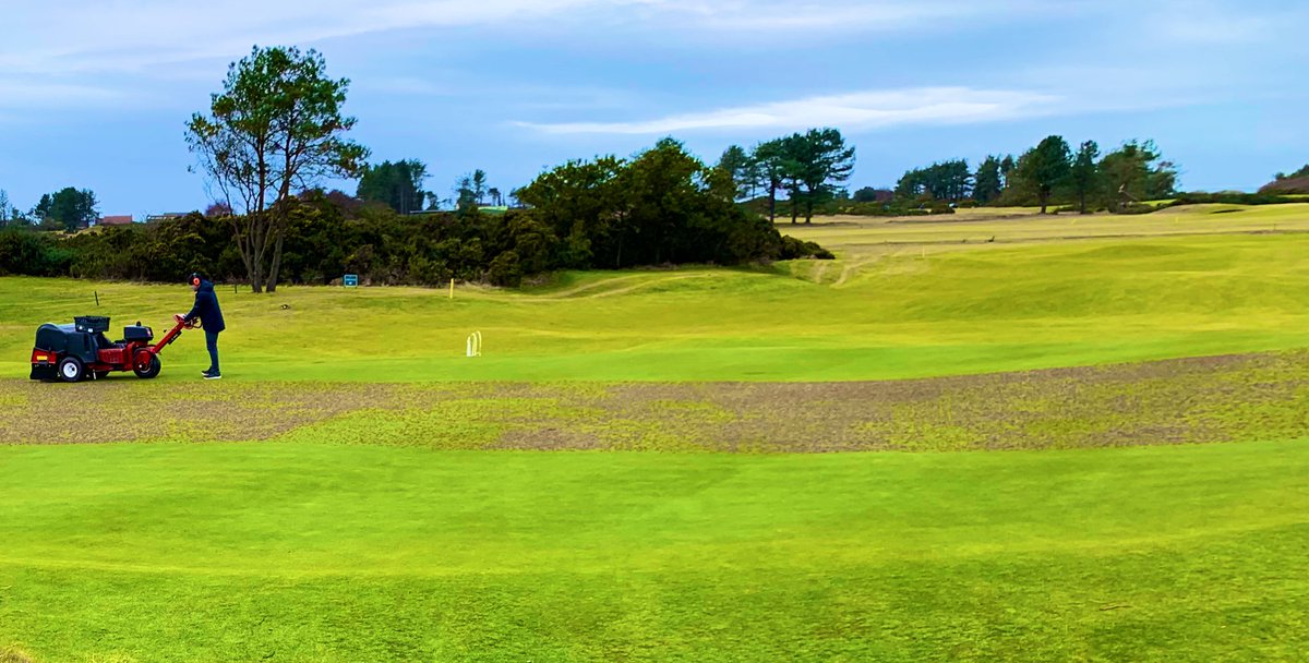 Steven🤟🏻 tweet media