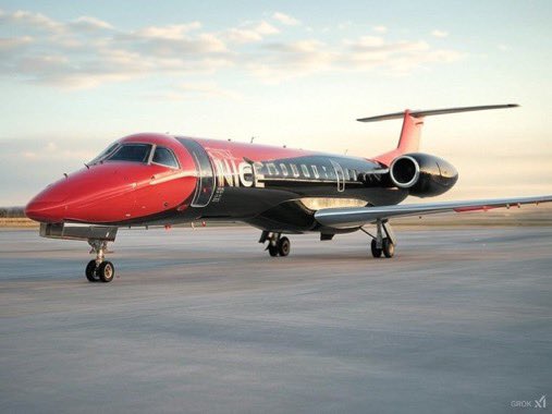 LIGUE 1 | ON AIR ✈️ tweet media