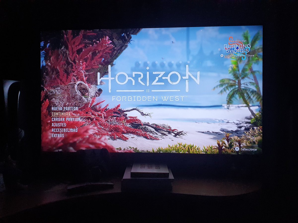 Sergio (Pato Sensei) tweet media