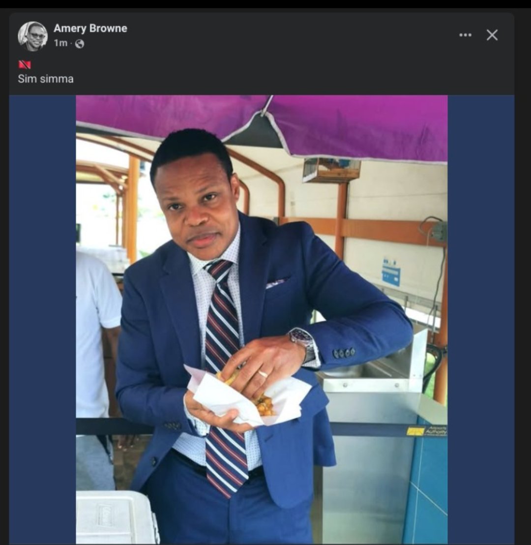 KejanHaynes's tweet photo. Quality rabs https://t.co/5EcOK9Ejkz