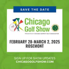 Links of Ireland (@ireland_links) on Twitter photo After a really busy weekend at the <a href="/torontogolfshow/">Toronto Golf Show</a> next stop is the Windy City for the <a href="/ChicagoGolfShow/">Chicago Golf Show®</a> at the end of the month. #savethedate #golftravelireland After a really busy weekend at the <a href="/torontogolfshow/">Toronto Golf Show</a> next stop is the Windy City for the <a href="/ChicagoGolfShow/">Chicago Golf Show®</a> at the end of the month. #savethedate #golftravelireland