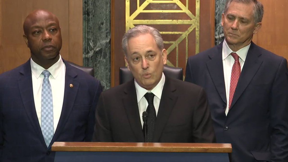 Ash Crypto tweet media