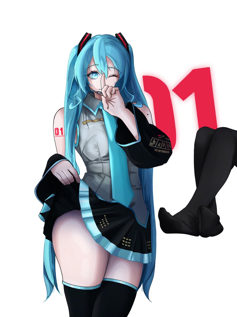 miku miku oOWOewooewwoeoooo

pose @mersweb @merscos https://t.co/AjmW6e1sKm