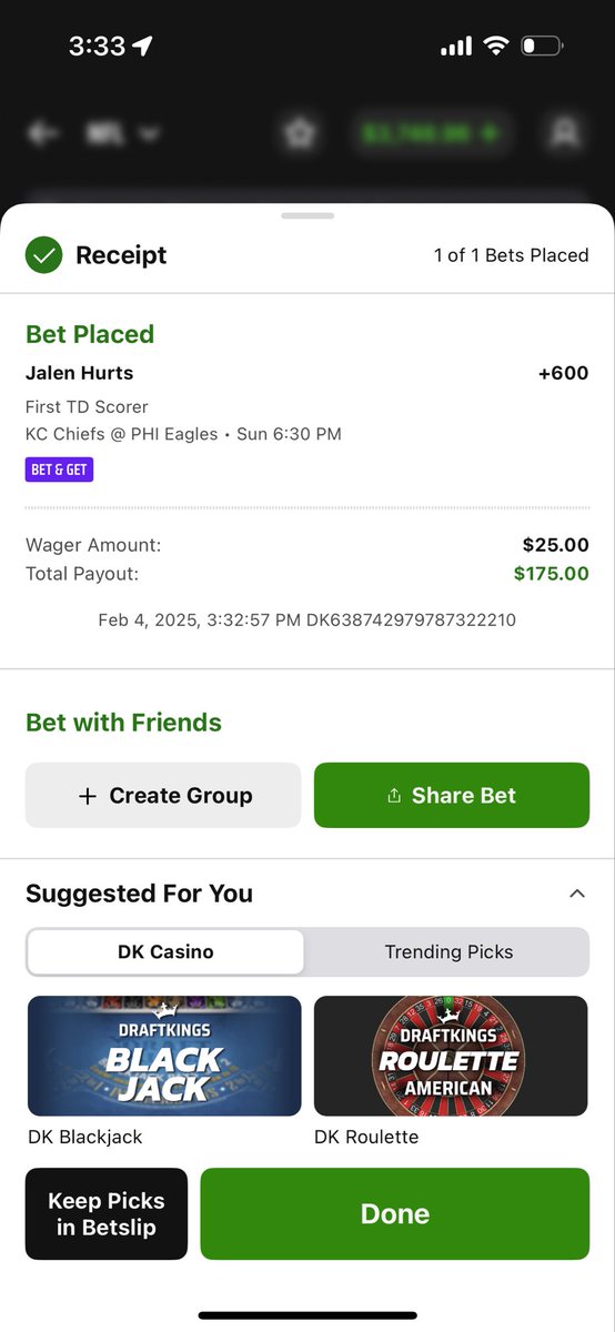 Joseph Patti tweet media