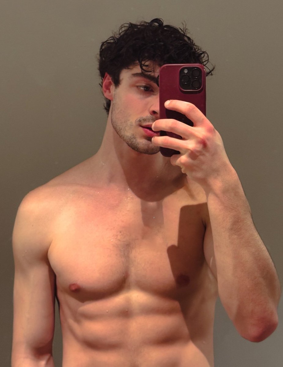 🫠😍❤️‍🔥 #vittoriners #vittorio