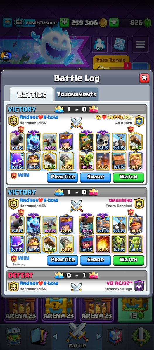ANDRES_RMA09's tweet photo. League 9 in stream. 🏹😍 https://t.co/1I03Vo1Rhl
