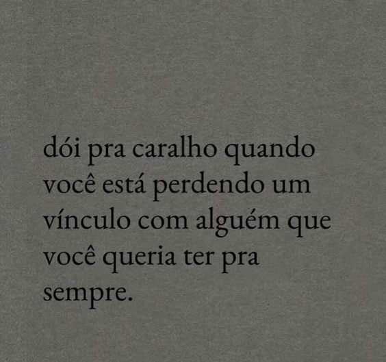 Reescreveram (@reescrevi_frase) on Twitter photo 
