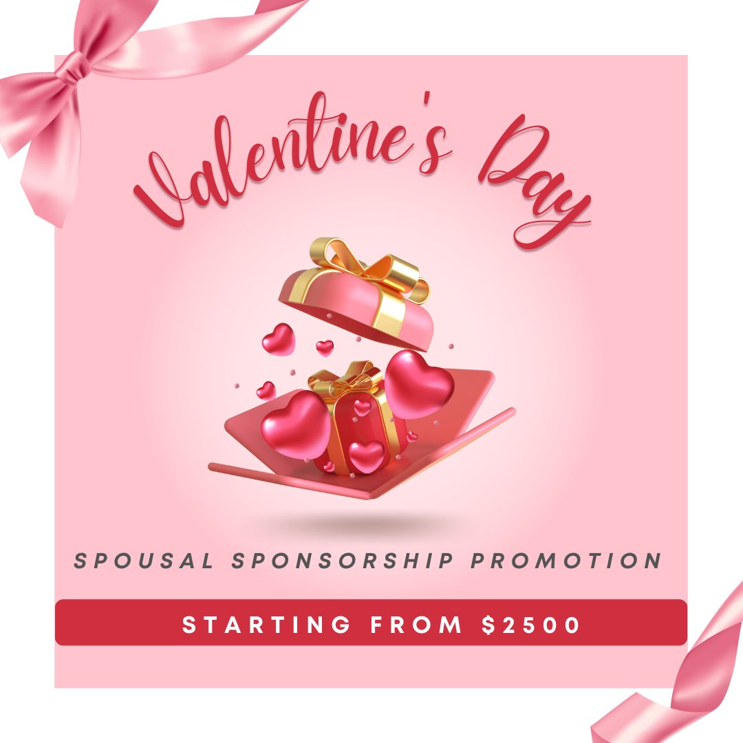 Tabula Rasa Immigration Services tweet media