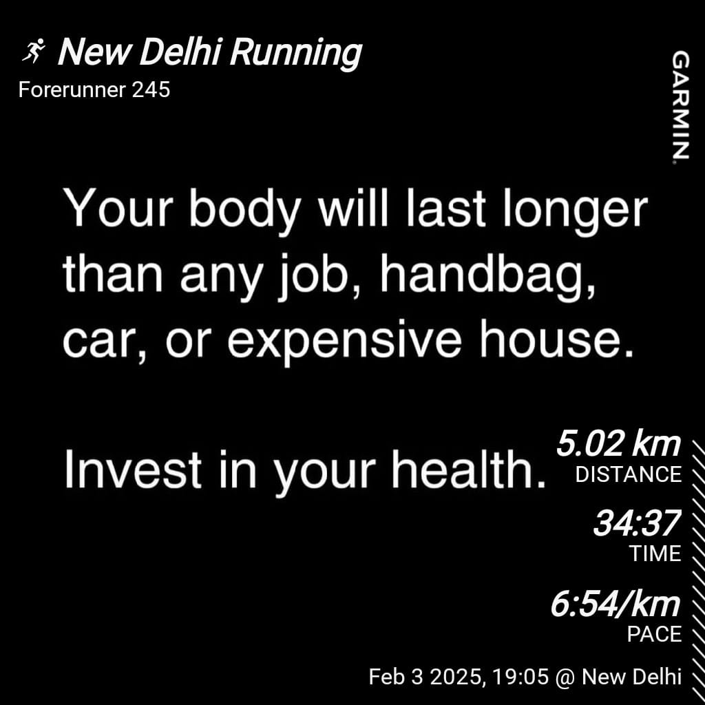 Sourav Maiti tweet media