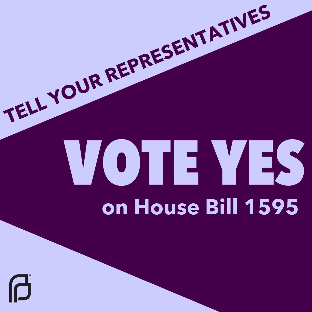 Planned Parenthood North Dakota Advocate tweet media