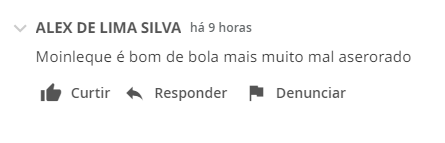 🔥💾 Cid Cidoso tweet media