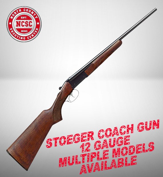 NorthCountySC's tweet image. 🤠 Stoeger 12GA Coach Gun! 
☎️ 760.798.7300
@Stoeger_USA #Stoeger #CoachGun #Western #Cowboy #2A #Shotgun #12Gauge