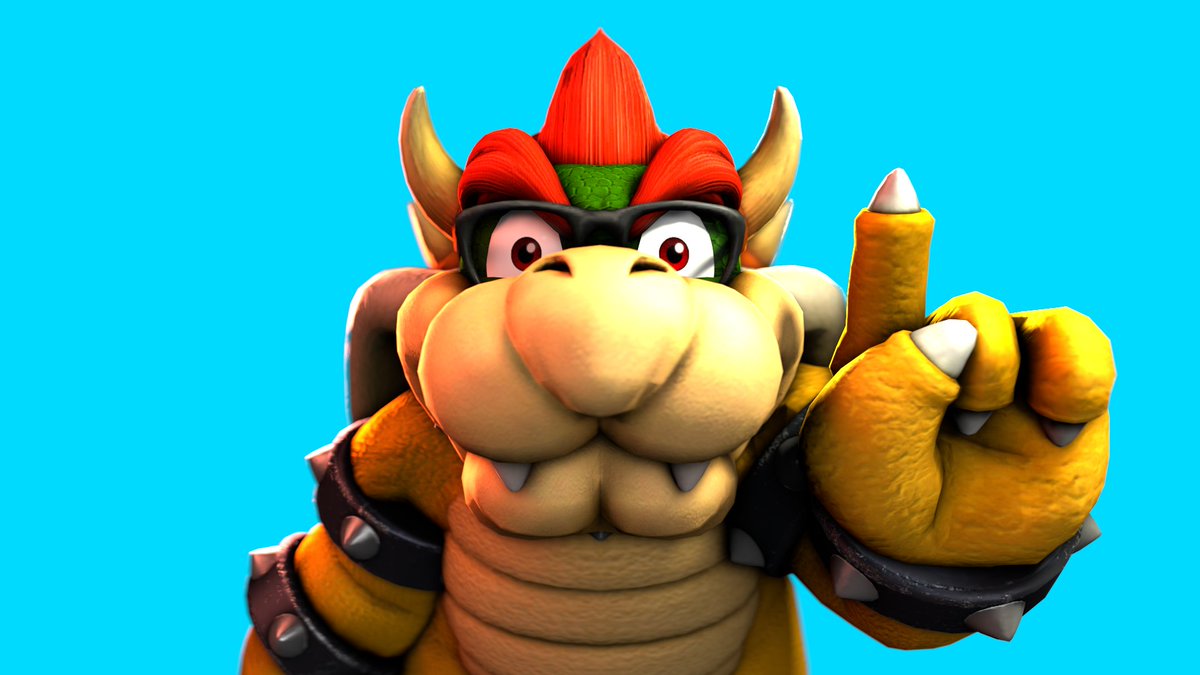 fartkeys22 tweet media