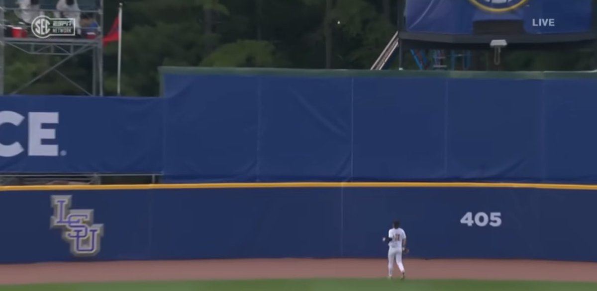 Blake Burke (@blakeburke_) on Twitter photo 