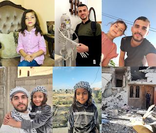 ODAY || 🇵🇸 tweet media