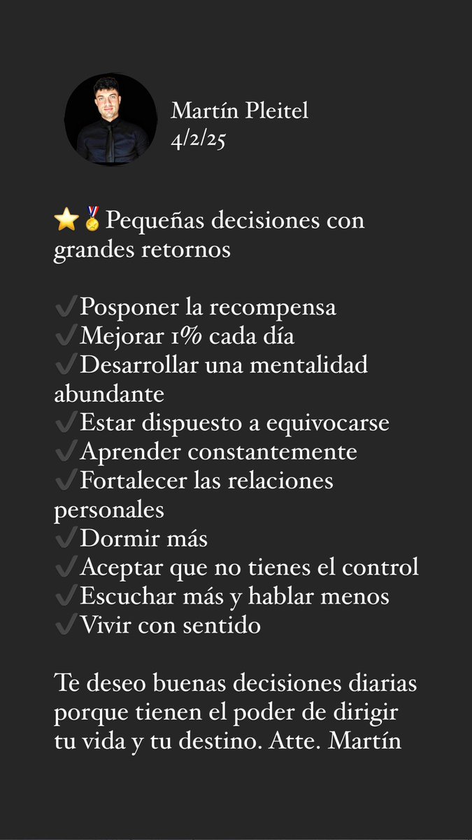 Martín Pleitel (@martin_pleitel) on Twitter photo 