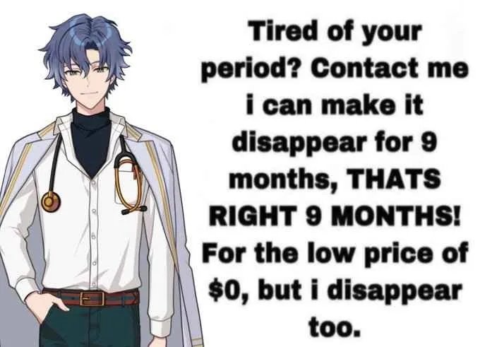 Sula ✨ (@possideoo) on Twitter photo 