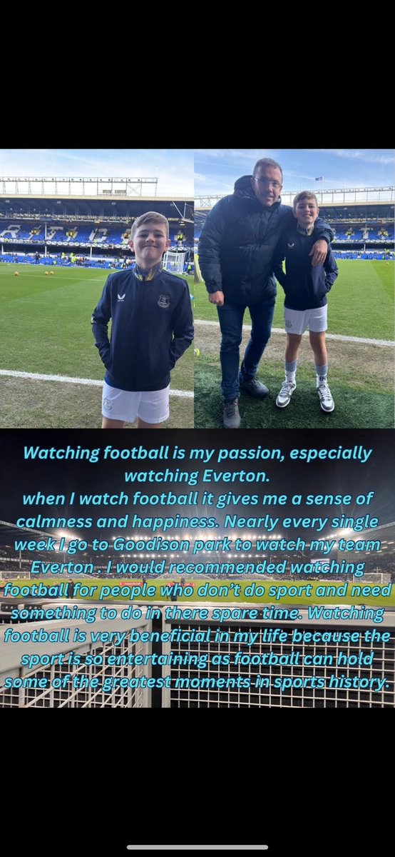 Stephanie Boggan tweet media