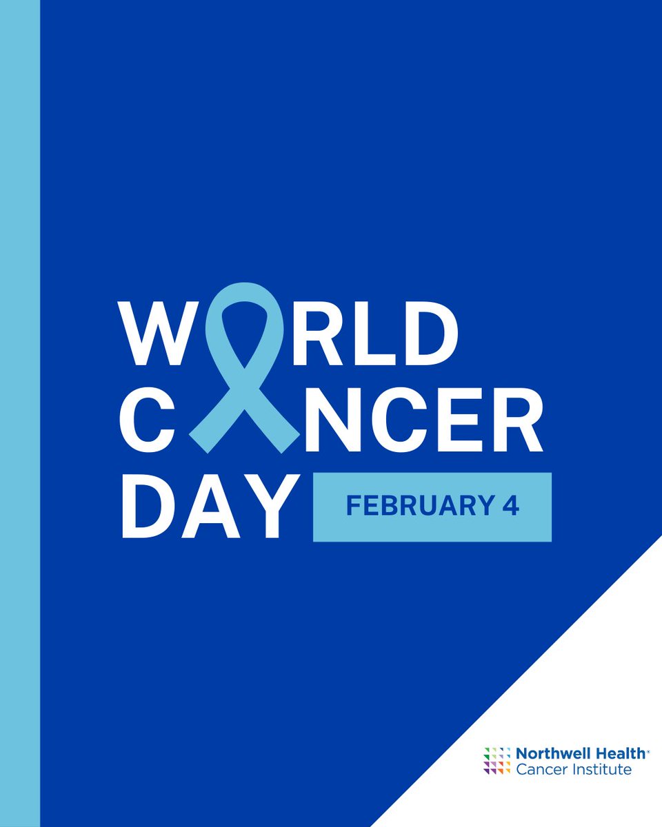 Lenox Hill Neurosurgery (@lenoxneurosurg) on Twitter photo On #WorldCancerDay, we’re reminded of the ongoing need for research in the fight against brain & spine cancer. With our partners at <a href="/NorthwellHealth/">Northwell Health</a> & <a href="/CSHL/">Cold Spring Harbor Laboratory</a>, we're dedicated to making lasting impacts for future generations. Learn more or support our research in the link in bio.🔬 On #WorldCancerDay, we’re reminded of the ongoing need for research in the fight against brain & spine cancer. With our partners at <a href="/NorthwellHealth/">Northwell Health</a> & <a href="/CSHL/">Cold Spring Harbor Laboratory</a>, we're dedicated to making lasting impacts for future generations. Learn more or support our research in the link in bio.🔬
