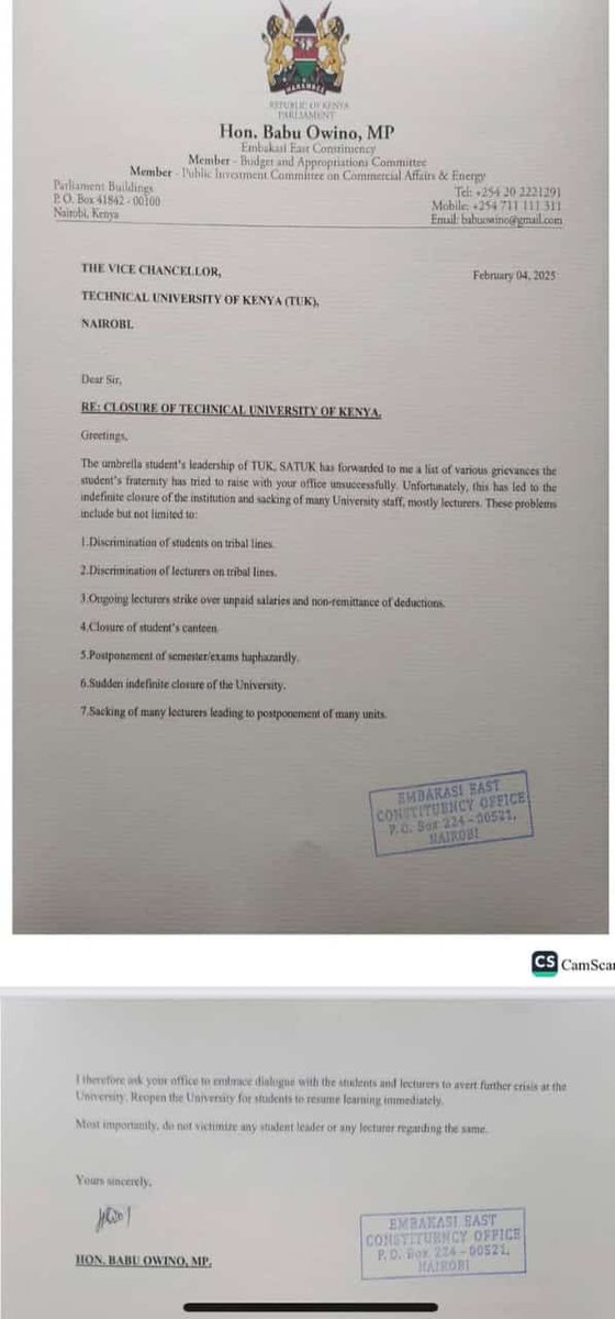 History is made, the first Comrades to be SUSPENDED and RECALLED within 24 hours.

Onagi to the world. 

We shall remember that we forgave. 

<a href="/onagicomrades/">Onagi Comrades Alliance</a>