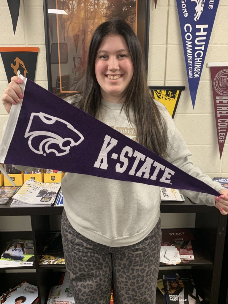 Joshua Johnson tweet media