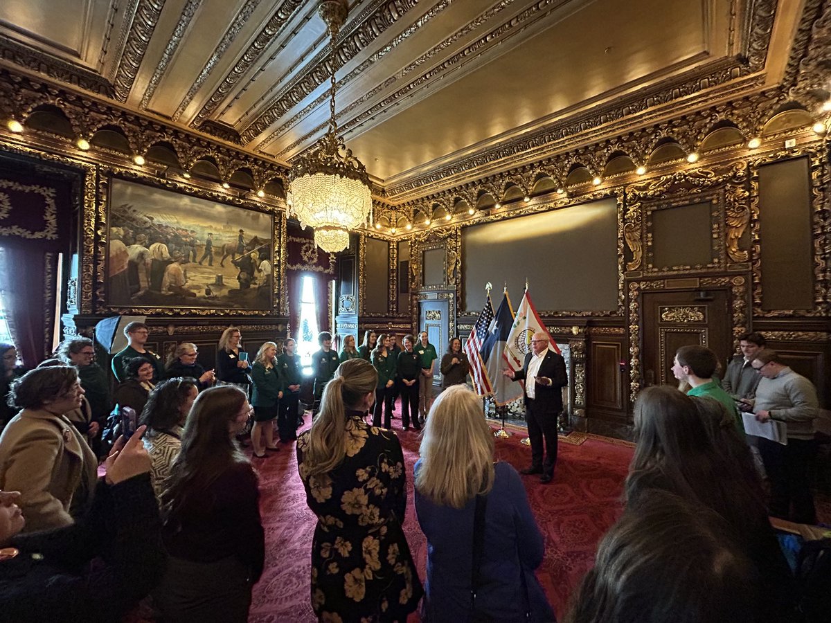 Minnesota Department of Agriculture tweet media