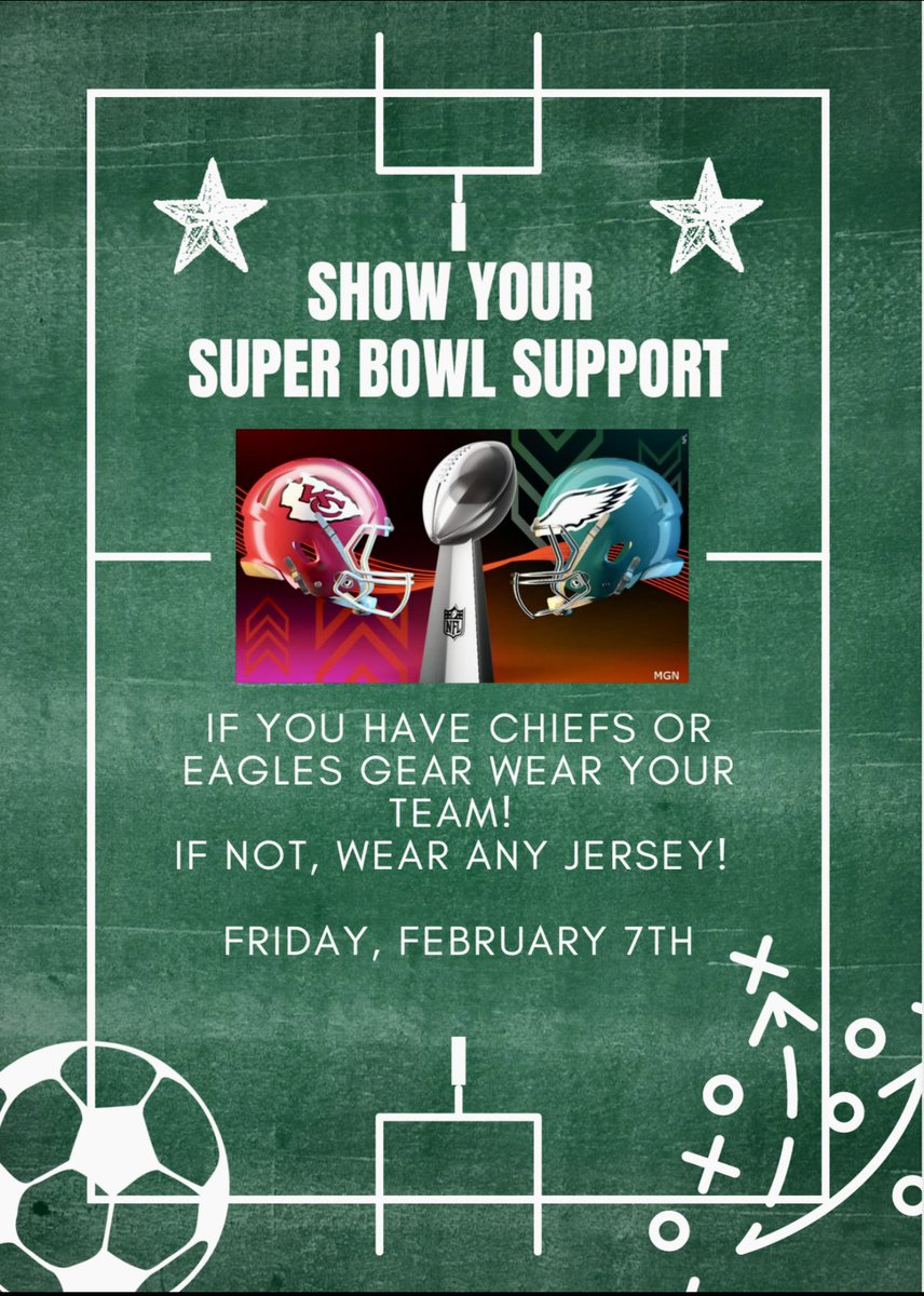 Oliver Springs Elementary (@oliverspringsvb) on Twitter photo 