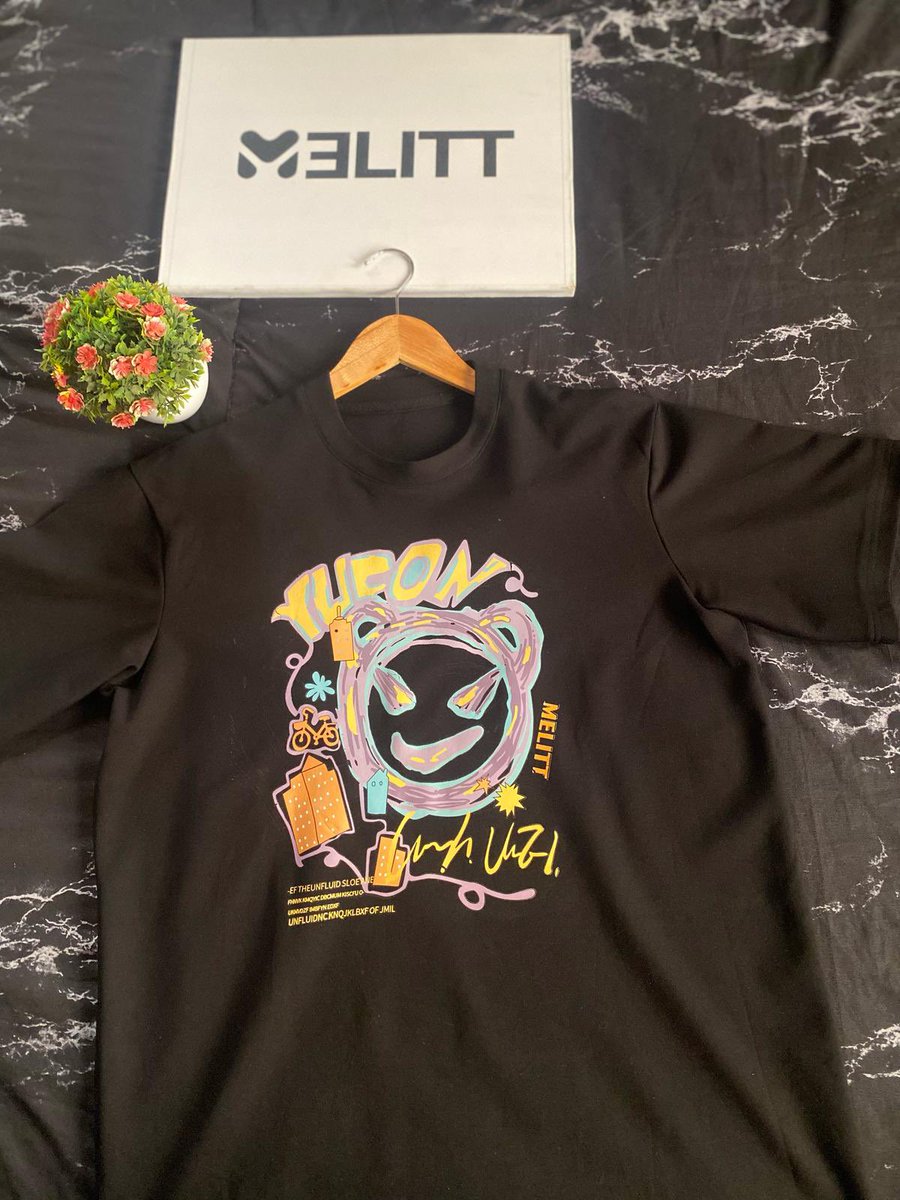 MelittSZN tweet media