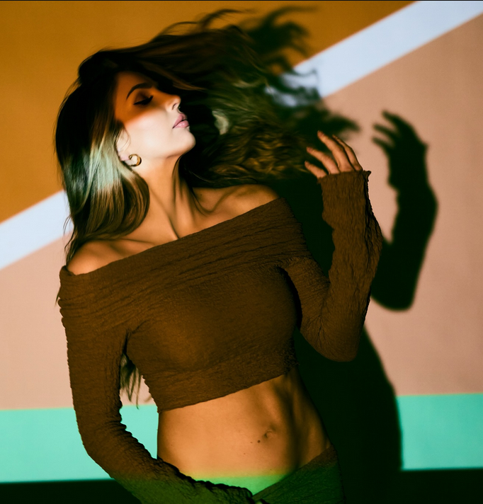 #WCE <a href="/MagicalMadigan/">Zoey Madigan-Star (Parody)</a> 
Such elegance and perfection. :)