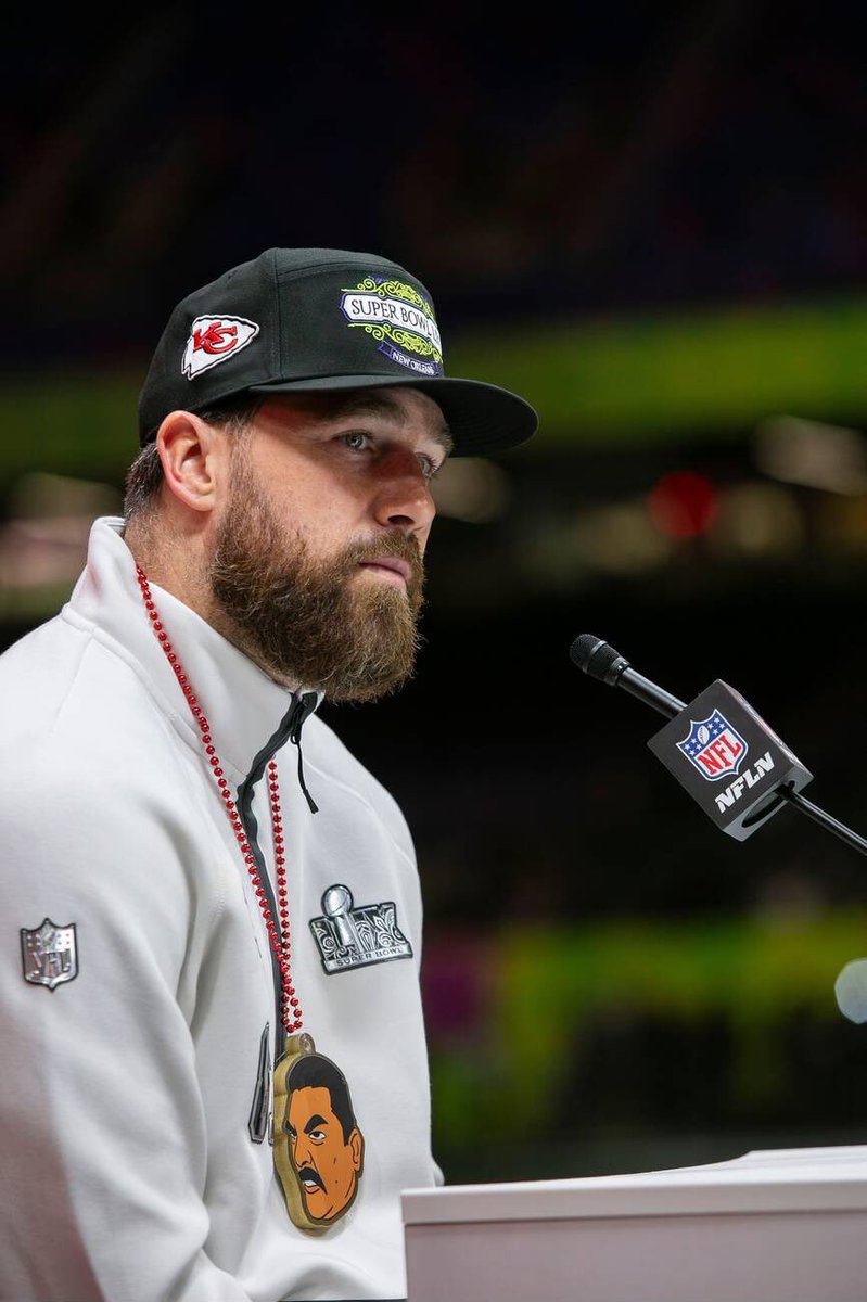 traviskelce_fan's tweet photo. https://t.co/HLHFqcgceD
