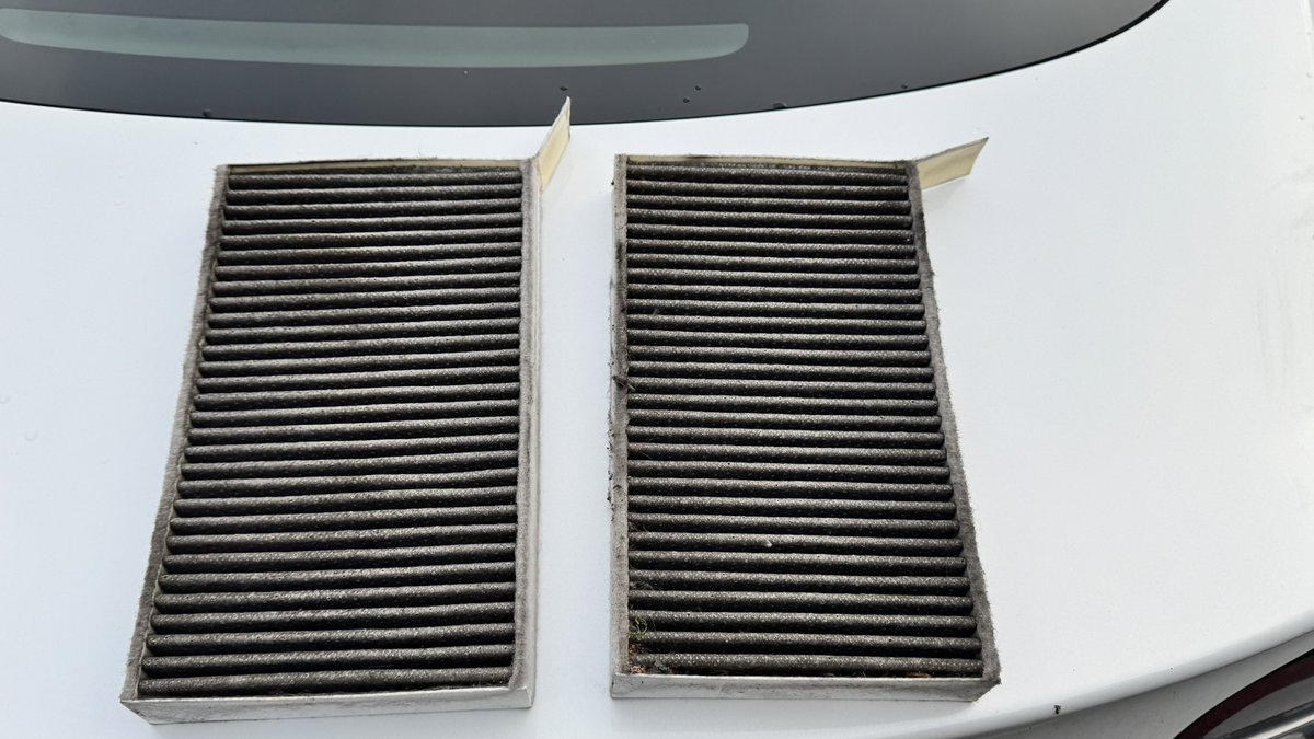 Tesla DACH Stammtisch tweet media