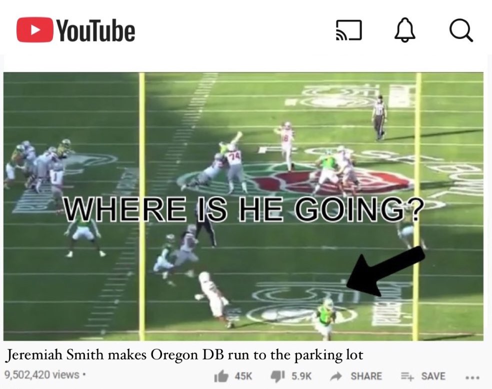 OhioStateMan_'s tweet image. I have a question for my Oregon friends