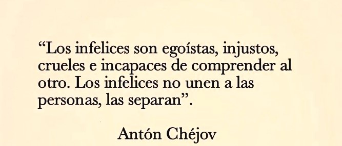 literland (@literlandweb1) on Twitter photo 