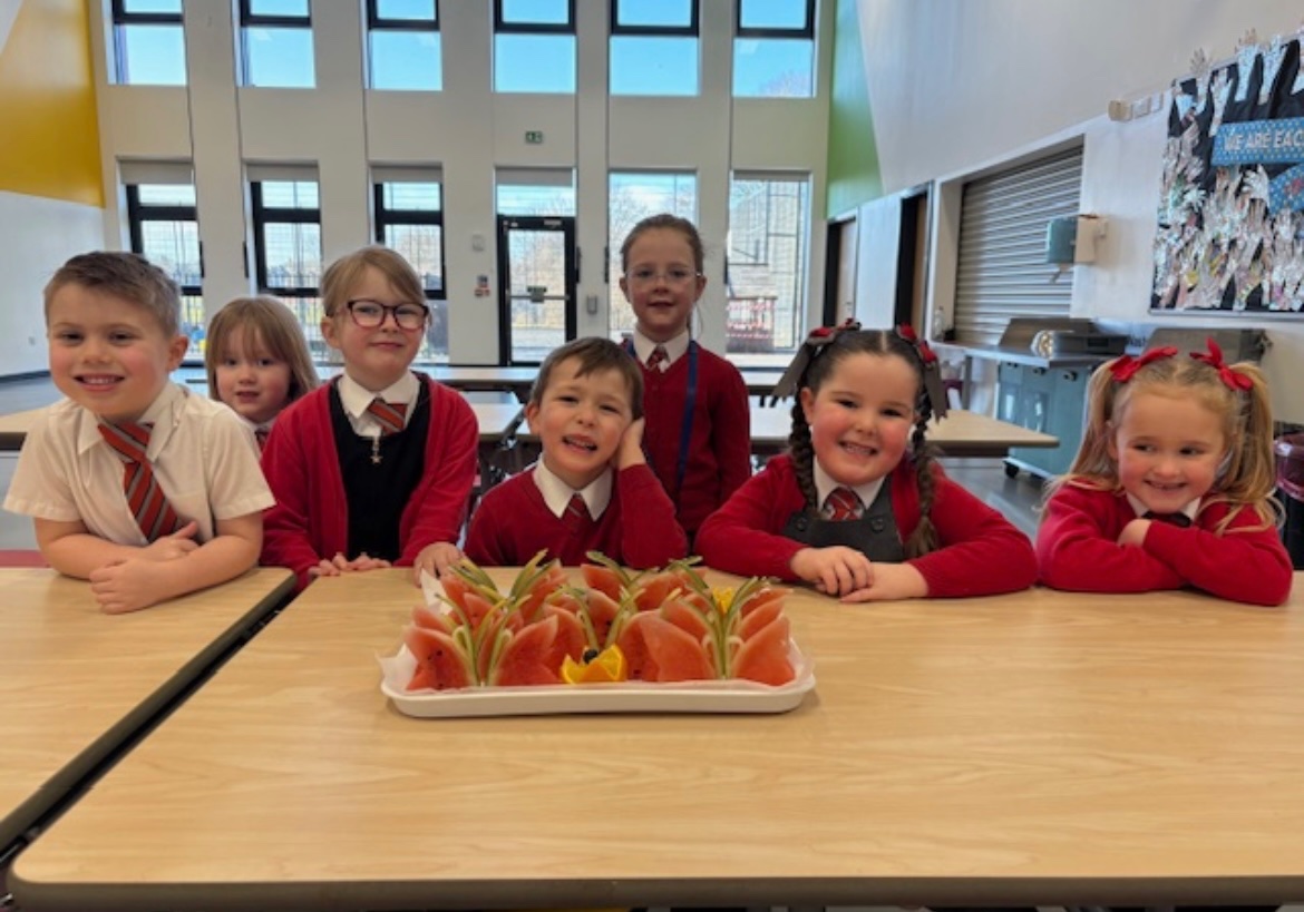 Facilities Team tweet media