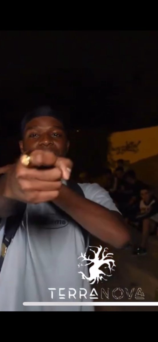 Hilo promesas under español🇪🇸

#5.FULAM

TOP 5 MOMENTOS⬇️⬇️(<a href="/whoisfulam/">fulamsito.</a> )