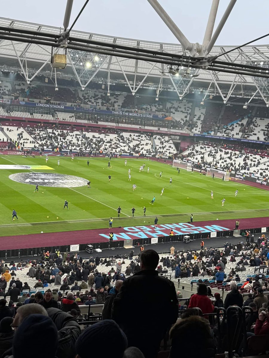 DavrosGate PALACE FA CHAMPS 🏆 tweet media